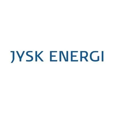 jysk-energi-efteraarskampagne