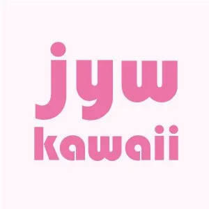 Jyw-kawaii