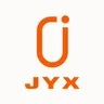 jyxspeaker logo