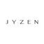 Jyzen