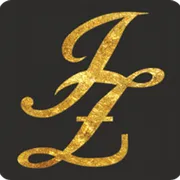 JZ Microphones Latvia Logo