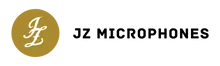 JZ Microphones Latvia logo