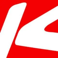 K-edge