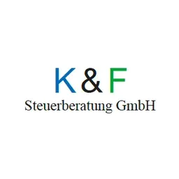 K-fsteuerberatung