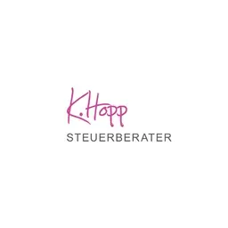 K. Hopp Steuerberater