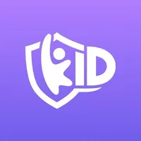 k-ID's company logo