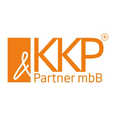Klöcker Knippenberg & Partner Mbb Steuerberater Rechtsanwälte