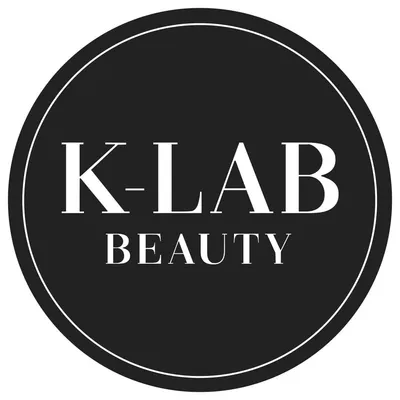 K-LAB logo