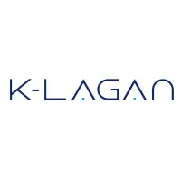 K-LAGAN Logo