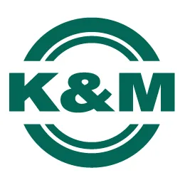 K&M (König & Meyer)