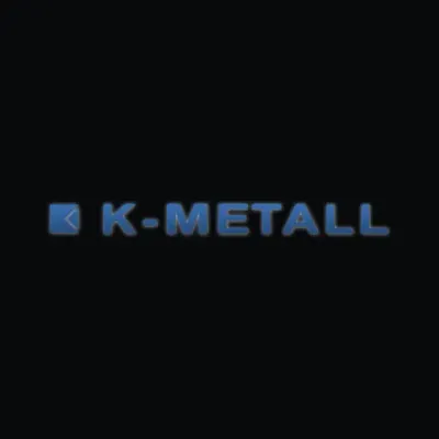 K-Metall GmbH