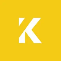 K-MINE Logo