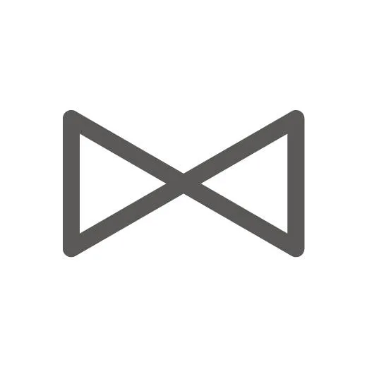 K-PI Projekt GmbH