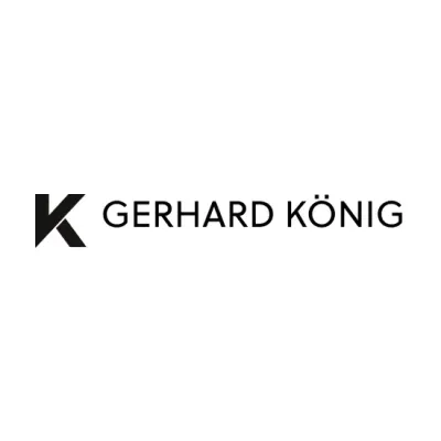 Gerhard König GmbH