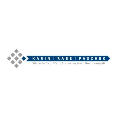 Karin Rabe Paschek PartG