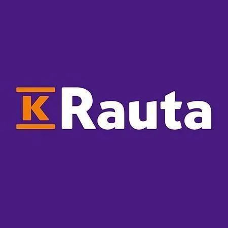 K-Rauta