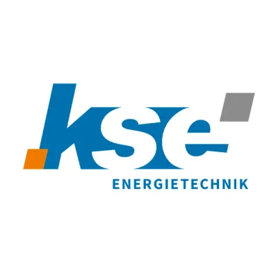 Klaus Schleicher Engineering