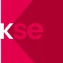 Logo Katholieke Scholengemeenschap Etten-Leur
