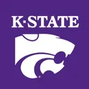 K-State, Division of Communications & Marketing logo
