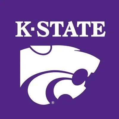 Kansas State University - Men's Wrestling
