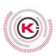 K-tronik GmbH logo
