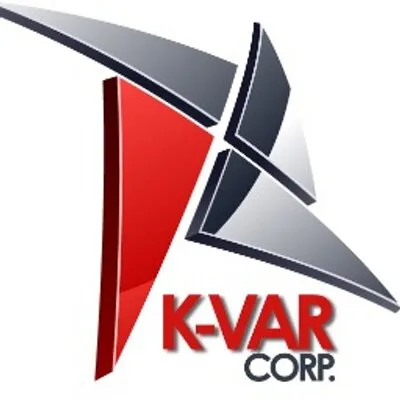 K-Var