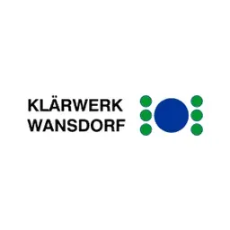 Klärwerk Wansdorf GmbH