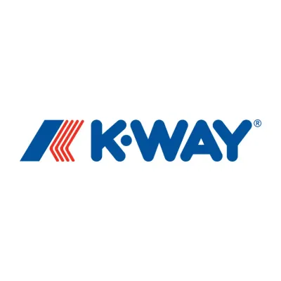 K-Way