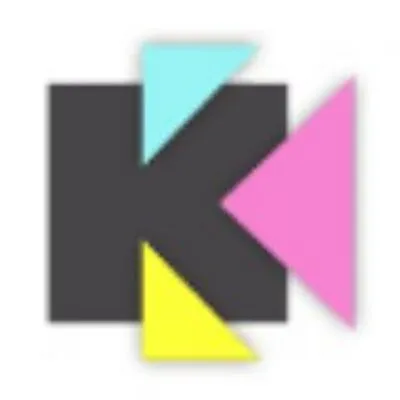 company_logo