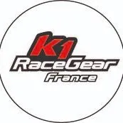 k1-race-gear-france.com logo