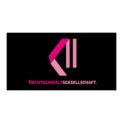 K11 Rechtsanwaltsgesellschaft mbH