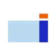 K12-company-logo