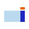 k12 logo