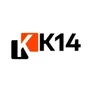 Logo K14