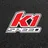 K1 Speed logo