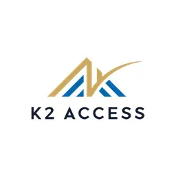 K2 Access Fund logo