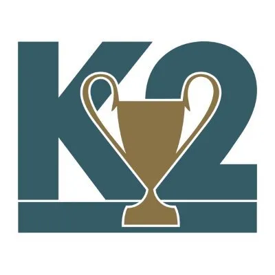 K2awards