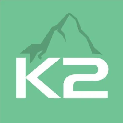 K2 Insurance Services, LLC logo