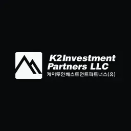 K2 Investment logo