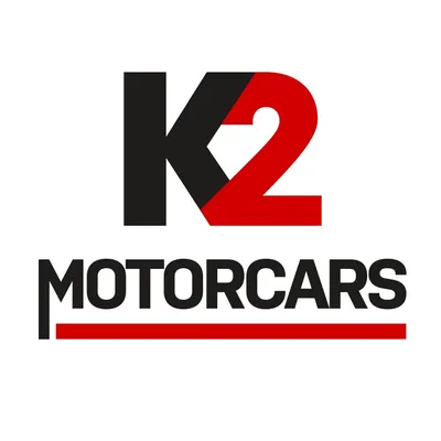 K2 Motor