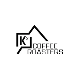 K2 Coffee Roasters