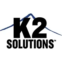 K2 Solutions Inc logo