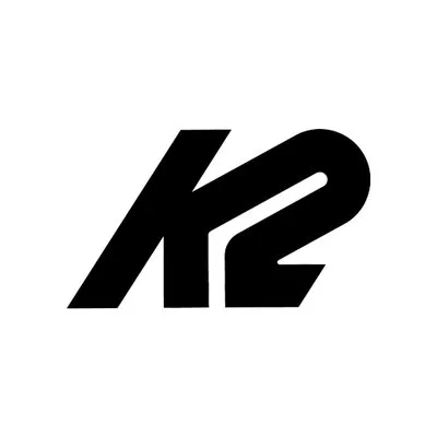 K2 Skates - Closed