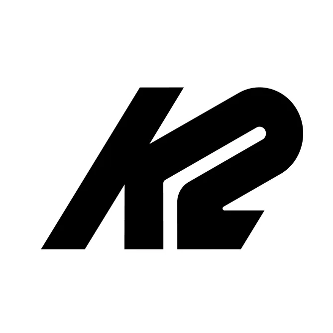 Closed_K2 Skis