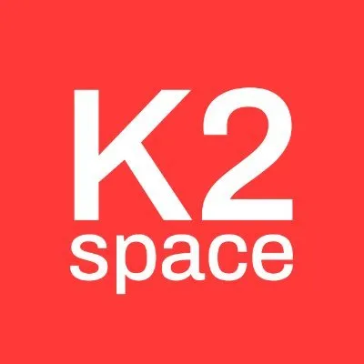 Logo by Brandfetch