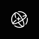 K2 Space  logo