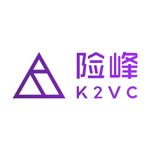 K2 Bio Partners logo