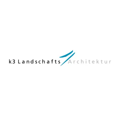 k3-LandschaftsArchitektur