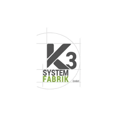 K3 Systemfabrik GmbH