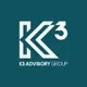 K3capitalgroup logo